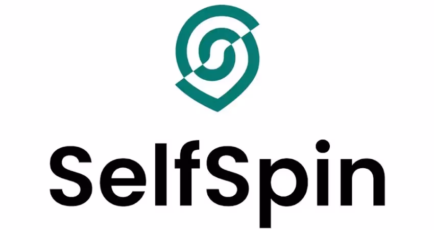 Alugue seu imóvel em niterói na selfspin - maior administradora da cidade