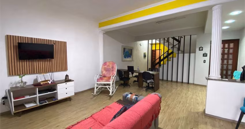 Excelente casa