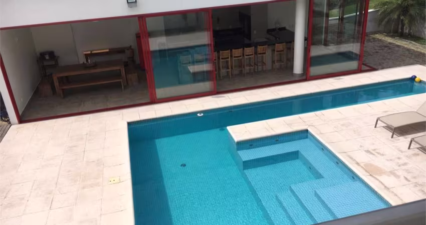 Chácara de 2 dormitórios á venda no Eco Residence Lagos do Shanadu