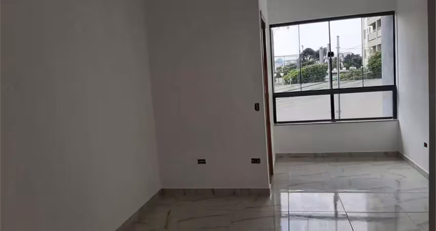 Casa com 3 quartos à venda na Rua Ana Tomásia de Jesus, 80, Saúde, São Paulo