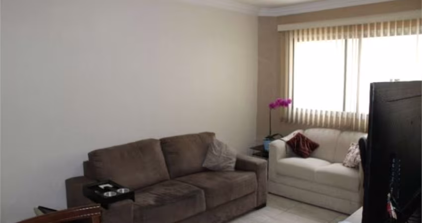 Apartamento perto do metro São Judas
