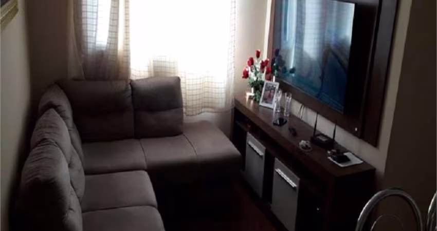 Excelente apartamento na Vila Andrade