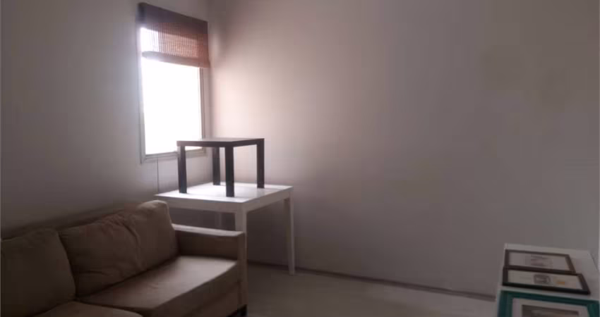 Apartamento metrô Conceição