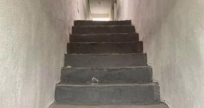 Oportunidade de rendimento, prédio com 9 apartamentos, próximo ao metrô Jabaquara