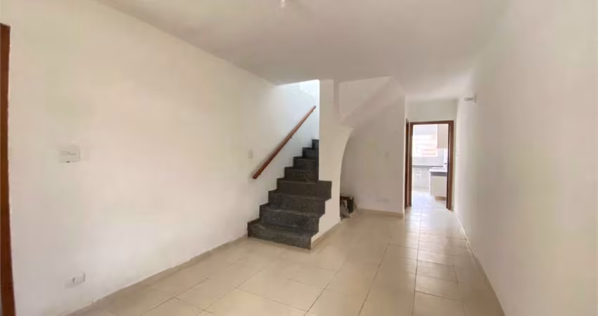 Sobrado com 4 quartos