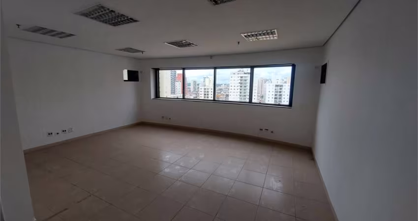 Sala Comercial a venda na fagundes filho