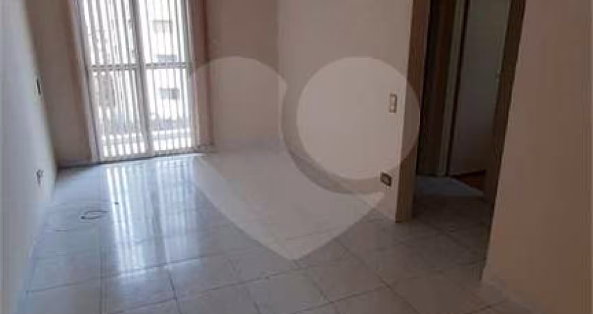 Apartamento perto do metro conceição