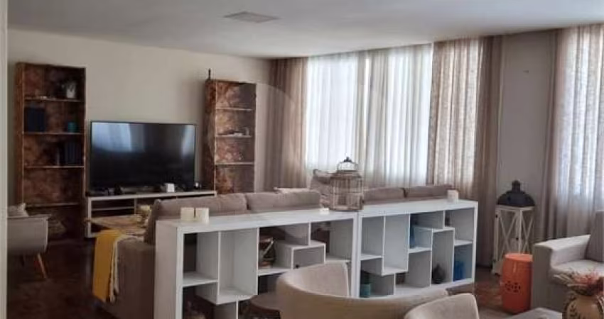 Casa a venda Planalto Paulista
