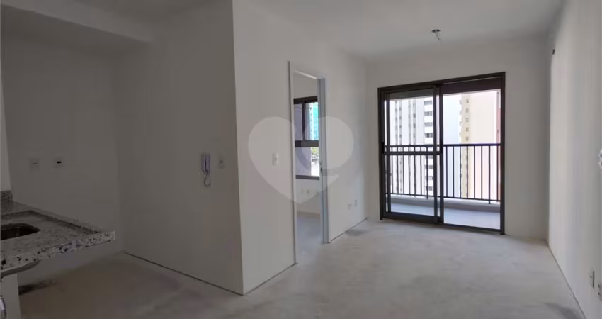 Apartamento metrô Conceição
