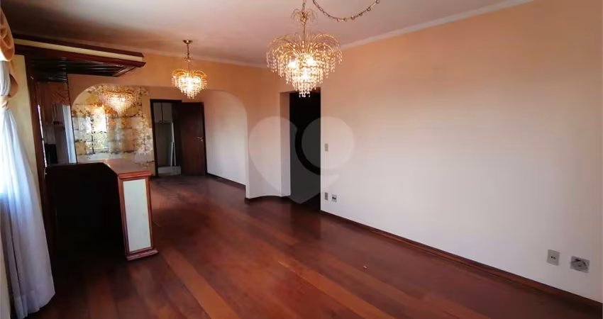 APARTAMENTO À VENDA NO  IPIRANGA, 220M2 4 QUARTOS E 2 SUITES