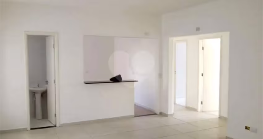 Apartamento com 3 quartos à venda na Largo Nossa Senhora da Conceição, 99, Cambuci, São Paulo
