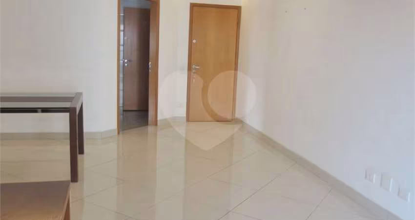 Excelente Apto Reformado na V.Mariana - 4 Quartos/1 Suíte/3 Vagas