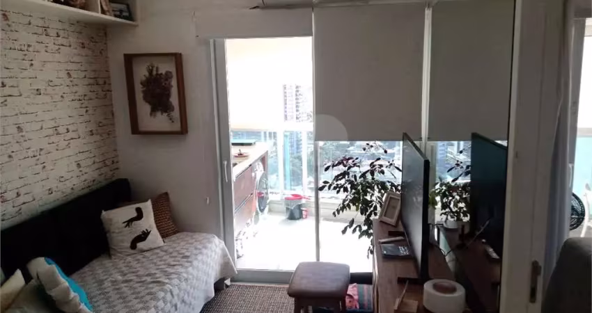 Apartamento Alto Padrão mobiliado e lazer completo com quadra de tênia