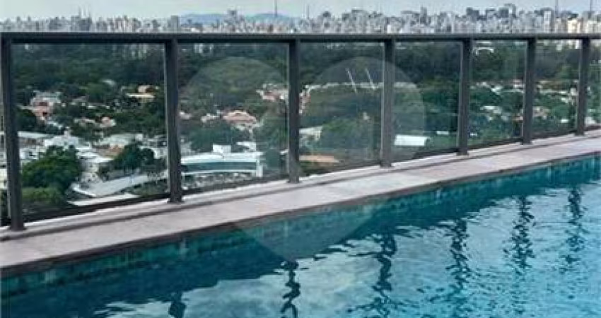 Apartamento Aconchegante de 53m² em Localização Privilegiada