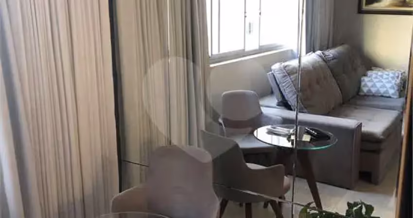 Apartamento - venda -  moema - 3 dormitórios - excelente localização