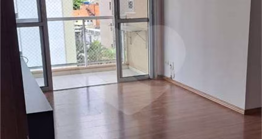 Apartamento perto metrô Conceição
