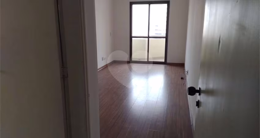 Apartamento 3 Dormitórios, apenas 230m do metrô São Judas