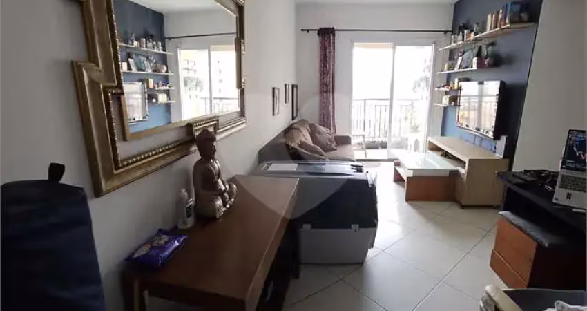 Apartamento 2 Dormitórios perto do metrô Conceição