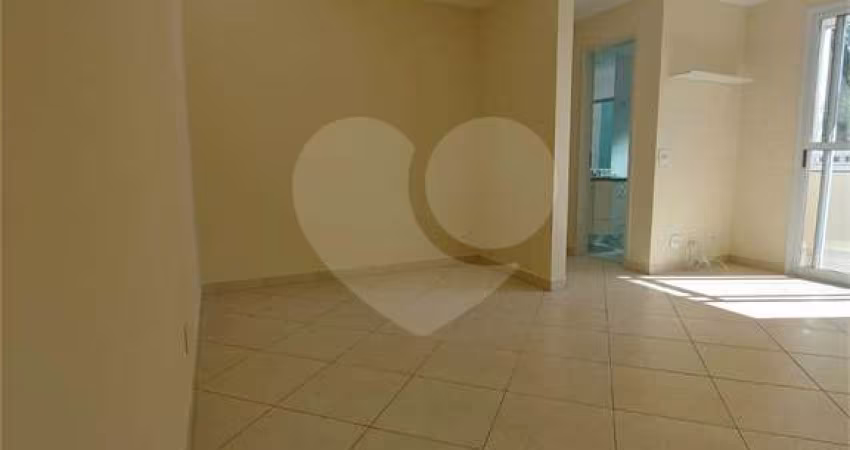 Apartamento á venda no Metrô Conceição!