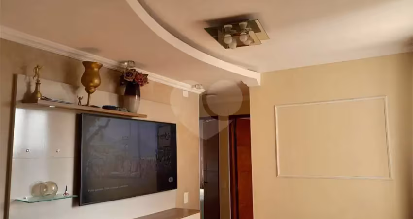 Apartamento venda 2 dormitorios 1 garagem - interlagos - sp