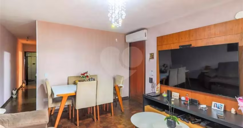 Casa venda 3 dormitórios 1 suite  2 vagas de garagem jd. monte azul - sp