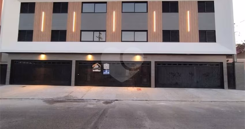 Apartamento lindo em Bertioga