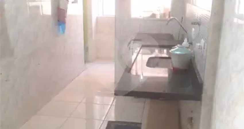 Venda apartamento 3 dormitórios, 2 banheiros 1 vaga de garagem interlagos - sp