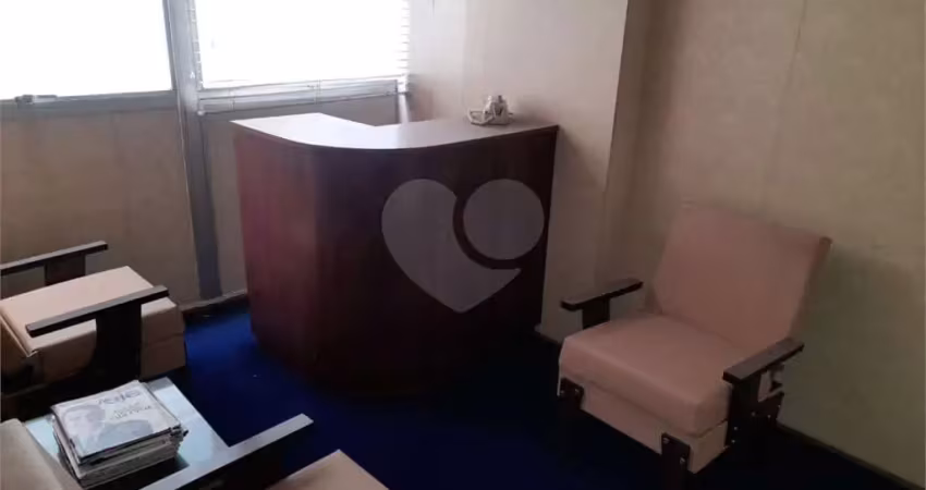 Sala comercial 40m² locação/venda higienópolis, são paulo - sp