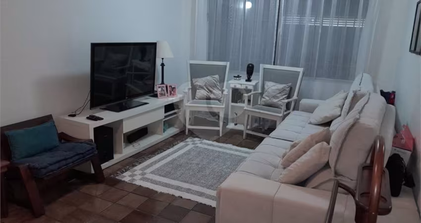 Sobrado Venda 3 Dormitórios 1 Suite 2 Vagas de garagem - Jd. Promissão - SP