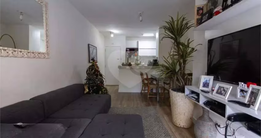 Apartamento ou  Locação 3 dormitórios (2 suítes ) Morumbi - SP