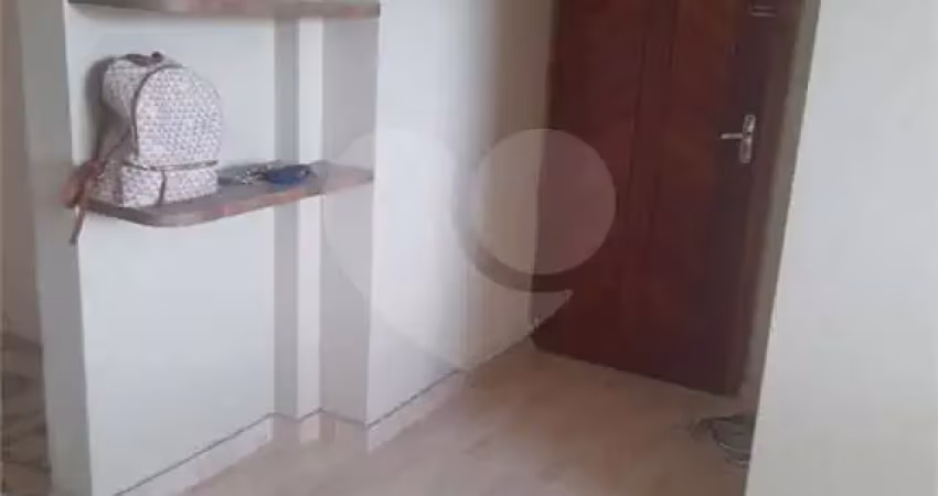 Apartamento locação - 3 dormitórios 1 vaga de garagem - interlagos