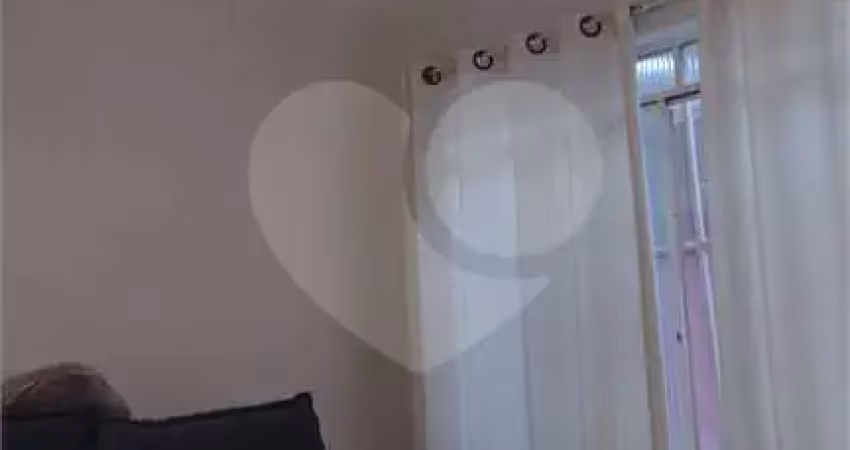 Oportunidade imperdível! casa ampla com 3 dormitórios à venda ??