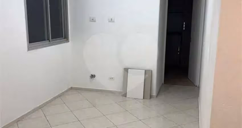 Venda atartamento 2 dormitorios 2 banheiros 1 vaga de garagem - proximo shopping interlagos