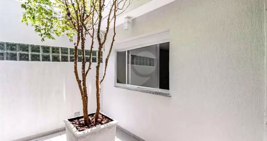 Casa à venda na chácara santo antônio 189m²  4 quartos, 4 suítes e 2 vagas
