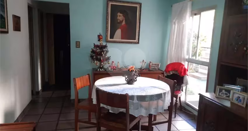 Apartamento com 3 quartos para alugar na Rua Marquês de Lages, 1532, Saúde, São Paulo
