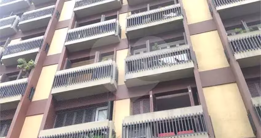 Excelente apartamento de 3 dormitórios e suíte em santos, gonzaga