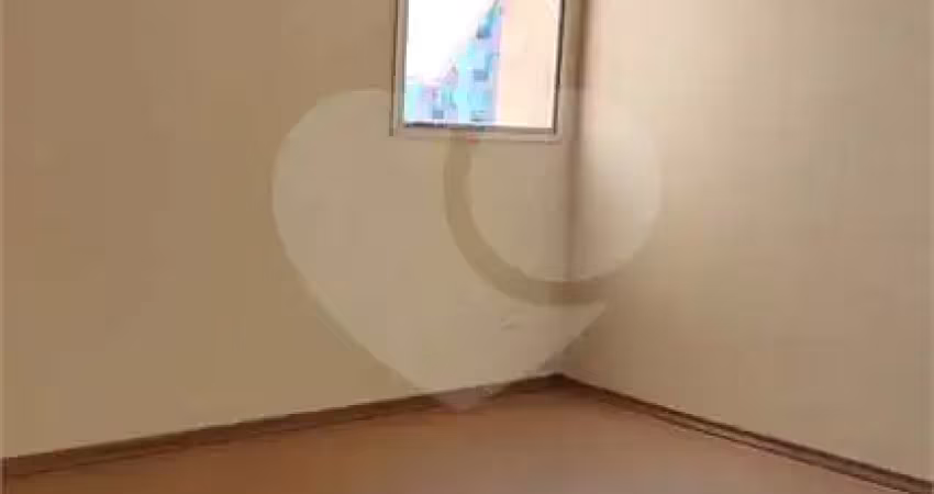 Apartamento com 2 quartos à venda na Rua Guatapara, 215, Jabaquara, São Paulo