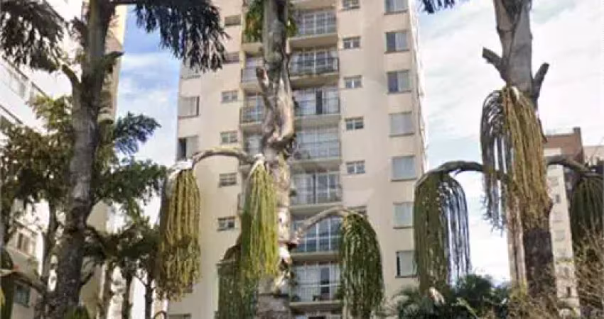 Excelente apartamento no condomínio costa atlântico no jardim celeste!