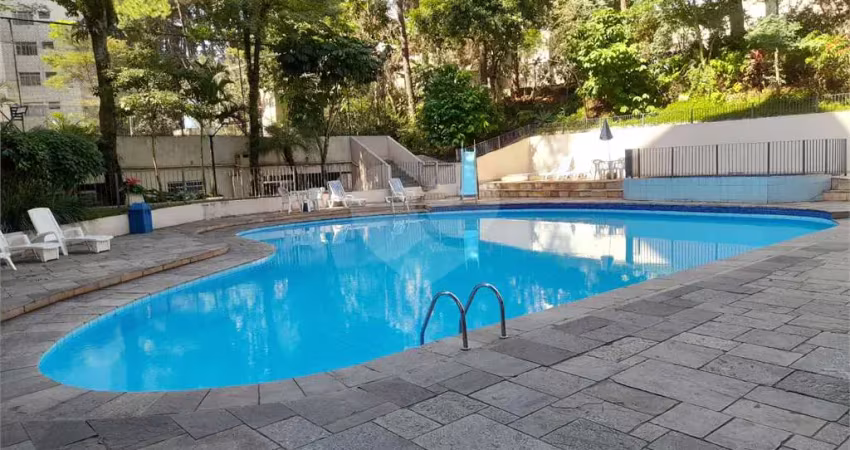 Apartamento locação 2 dormitórios 1 vaga de garagem vila mascote - sp