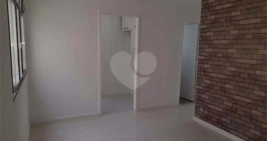 Apartamento locação  2 dormitorios - vila mascote - sp