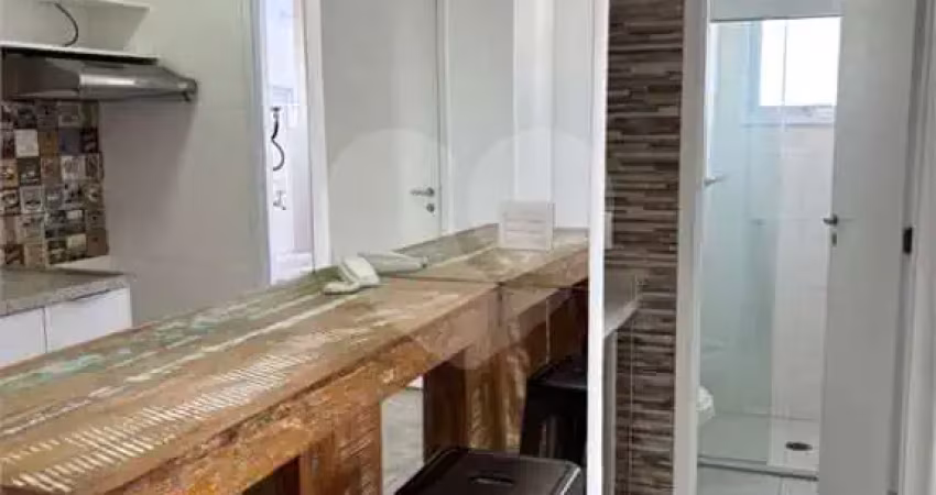 Apartamento com 1 quarto e 1 banheiro à venda, 48 m²  proximo ao metro conceiçao