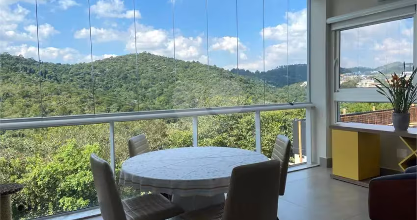 Loteamento-santana de parnaíba-alphaville | ref.: reo1111419