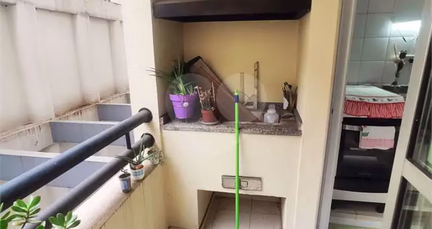 Apartamento à venda  1 quarto, 34 m2  1 vaga varanda com churrasqueira proximo ao metro conceição