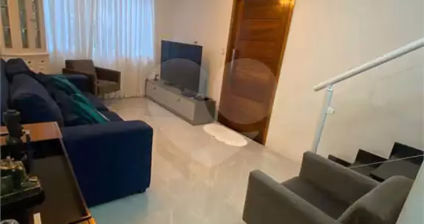 Casa-são paulo-alto da boa vista | ref.: reo1114192
