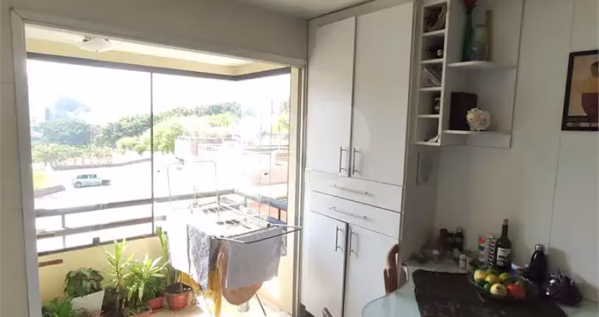 Apartamento próximo ao metro conceição com 1 quarto e 1 banheiro 1 vaga varanda com churrasqueira à venda, 34 m² por 415 mil
