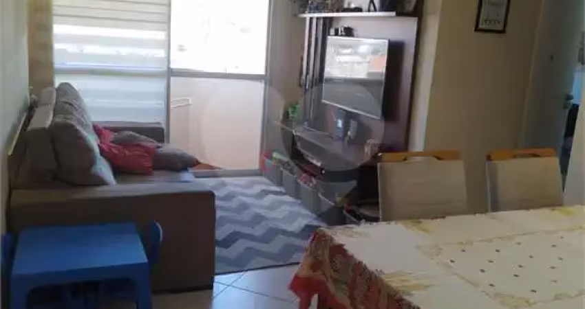 Apartamento de 3 dormitórios á venda na vila guarani!!
