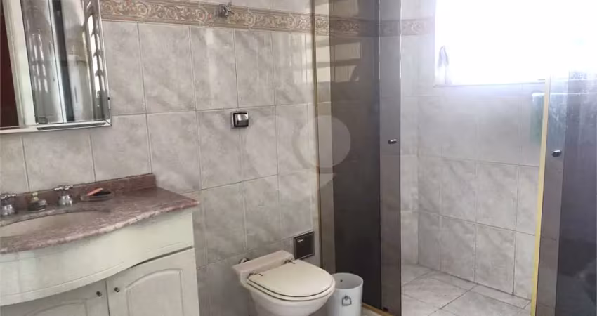 Casa comercial para alugar na Avenida Diederichsen, 1240, Jabaquara, São Paulo
