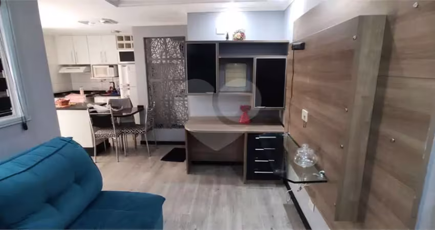 Apartamento com 1 quarto e 1 banheiro 1 vaga varanda com churrasqueira próximo do metro conceiçao para locação , 34 m² por r$ 2.100,00