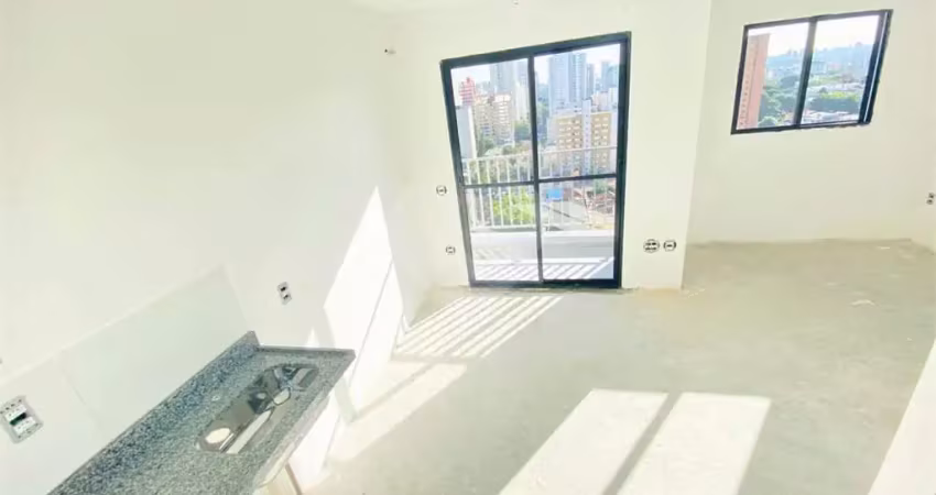 Apartamento-são paulo-vila mariana | ref.: reo1119638