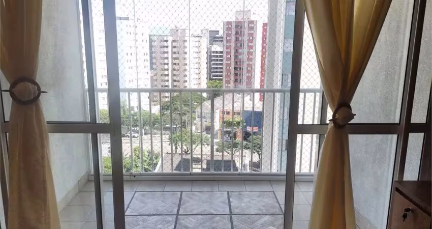 Excelente apartamento de 4 dormitórios, 1 suíte, apenas 450m do metrô conceição!